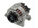 Audi Allroad 2001-2005 Alternator - Valeo 078903016AC