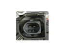Audi Allroad 2001-2005 Alternator - Valeo 078903016AC