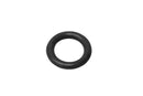 BMW Z3, Z4, M3 2001-2008 O-Ring - Victor Reinz 11317830765