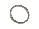 Mini Cooper Hardtop, Countryman, Paceman, Clubman, Coupe, Roadster 2007-2016 Seal - Elring Klinger 11657557013