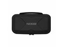 Vehicle Jump Starter Case - Noco GBC017