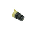Dodge Sprinter 2003-2009 Adapter Plug - URO Parts 68021352AA