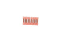 Wire Connector (10 Pack) - Auveco 13659