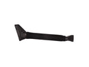 Mercedes-Benz GL-Class, M-Class 2012-2016 Air Intake Hose - Bapmic 6420948797