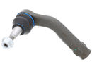 Volvo S60, V60 2019-2025 Tie Rod End - Meyle 31681048