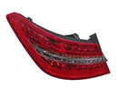 Mercedes-Benz E-Class 2010-2017 Taillight - ULO 2079060358