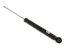 Shock Absorber - Bilstein B4 19183749
