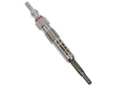 Volkswagen Golf, Jetta, Passat, Touareg 2004-2006 Glow Plug - Beru N10591607