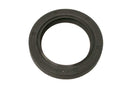 Volkswagen Vanagon 1983-1991 Crankshaft Seal - Elring Klinger 025105247A