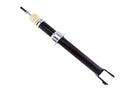 Shock Absorber - Bilstein B4 20114411