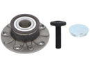 Wheel Bearing - Optitec 102VA213WB