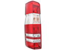 Dodge Sprinter 2007-2009 Taillight - Valeo 68012883AB