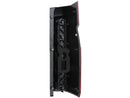Dodge Sprinter 2007-2009 Taillight - Valeo 68012883AB