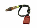 Volkswagen Golf, Beetle, Jetta 2001-2006 Oxygen Sensor - Bosch 06A906262BG