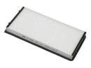 Porsche 911, Boxster 1997-2005 Cabin Air Filter - Mann Filter 99657221902