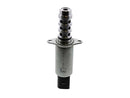 Porsche Cayenne 2008-2018 Variable Timing Solenoid - Pierburg 95510530301