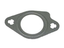 EGR Line Gasket - Elring Klinger 051202