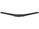 BMW 3 Series, Z4, M3, Mercedes-Benz SL-Class, S-Class, Mini Cooper Hardtop & More Wiper Blade - 19" - Bosch 4919