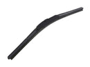 BMW 3 Series, Z4, M3, Mercedes-Benz SL-Class, S-Class, Mini Cooper Hardtop & More Wiper Blade - 19" - Bosch 4919