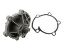 Saab 900 1981-1994 Water Pump - Graf 32019882