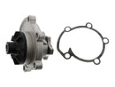Saab 900 1981-1994 Water Pump - Graf 32019882