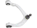 Volvo V90, S90, V60 2017-2025 Control Arm - Lemfoerder 32395245
