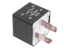 Saab 900, 9000 1979-1998 Multi Purpose Relay - Hella 32500876