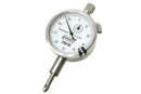 Dial Indicator Gauge - Hazet 215565