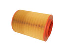 Volkswagen EuroVan 1993-1995 Air Filter - Mann Filter 044129620
