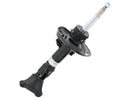 Mercedes-Benz C-Class, E-Class 2008-2017 Strut - Bilstein B4 204323300064