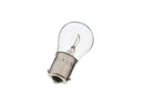 Mercedes-Benz E-Class, S-Class, SL-Class, 190 Series, C-Class, CLK-Class & More Bulb - Hella 1156