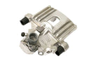 Mini Cooper Hardtop 2003-2008 Brake Caliper - ATE 34216763730