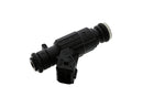 Mercedes-Benz C-Class, CLK-Class, E-Class, M-Class 1998-2000 Fuel Injector - Bosch 1120780049
