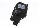Mercedes-Benz S-Class, E-Class, CL-Class, G-Class, C-Class, SL-Class & More 2007-2021 Actuator Motor - Mahle Behr 2219066900