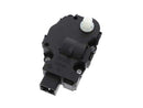 Mercedes-Benz S-Class, E-Class, CL-Class, G-Class, C-Class, SL-Class & More 2007-2021 Actuator Motor - Mahle Behr 2219066900