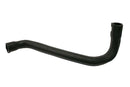 Mercedes-Benz C-Class 2003-2005 Engine Air Hose - Vaico 2711410783