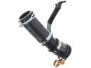 Coolant Pipe for Vehicles - Rein Automotive