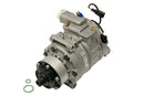 Audi R8, A8, Q7, S8, Volkswagen Touareg 2007-2015 A/C Compressor - Nissens 4E0260805AS