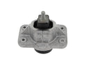 Land Rover Discovery, Range Rover, Range Rover Sport 2014-2020 Engine Mount - Corteco LR179381