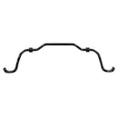 Mercedes-Benz S-Class 2007-2013 Sway Bar - Bapmic 2213231765