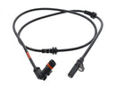 Mercedes-Benz SL-Class 2013-2020 ABS Sensor - ATE 2319053201