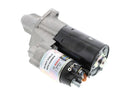 Mercedes-Benz C-Class, E-Class, CL-Class, GLK-Class, S-Class 2007-2012 Starter - Bosch 0061516001