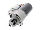 Mercedes-Benz C-Class, E-Class, CL-Class, GLK-Class, S-Class 2007-2012 Starter - Bosch 0061516001