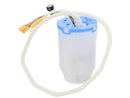 Porsche Cayenne 2011-2018 Fuel Pump - VDO 95862013200