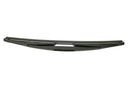 Volvo XC90, XC60 2003-2016 Wiper Blade - Valeo Ultimate 31333449