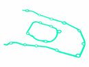 BMW 3 Series 1991-1994 Gasket Set - Elring Klinger 11141721802