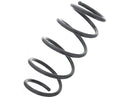 Saab 9-3 2006-2011 Coil Spring - Mubea 32016015