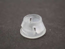BMW 5 Series, M5 1989-1995 Grommet - O.E.M. 51131934160