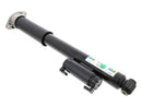 Mercedes-Benz C-Class 2015-2021 Shock Absorber - Bilstein B4 2053204330