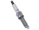 Audi A8 2012-2016 Spark Plug - NGK 101905622A